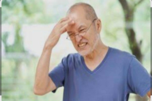 "ولّيت غريب في داري" عمي عبد الكريم حكاية رجل في الحافلة