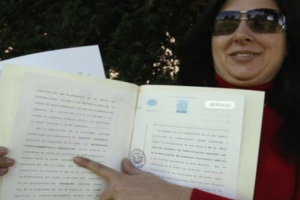 من يملك الشمس؟ حين يسبق الخيال القانون