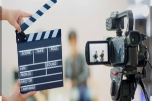 في شأن القوة الناعمة حين تملك بلدا سينمائيا ولا تملك صناعة