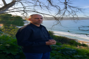 في حواره لمرايا الجزائر .. يوسف شيحة رئيس الاتحاد الجزائري لترقية السياحة وحماية البيئة