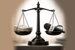 حين نُخطئ في تسمية أنفسنا